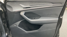 Skoda Kodiaq 1.5 TSI e-TEC SE L 5dr DSG [7 Seat] Petrol Estate